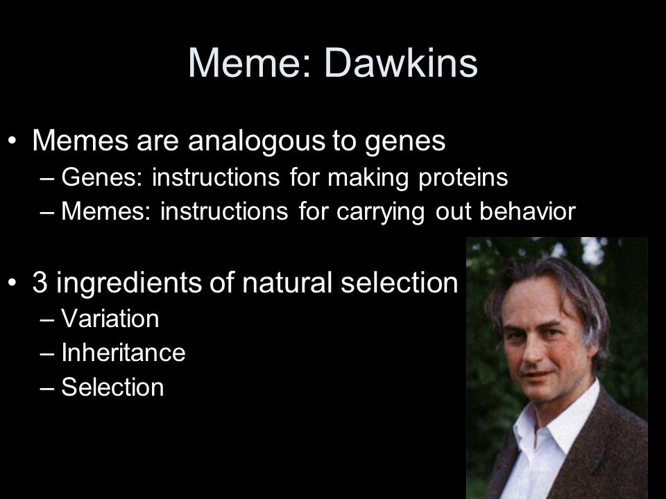 Behaviorism And Learning Superstitious Behavior And Applications Of
