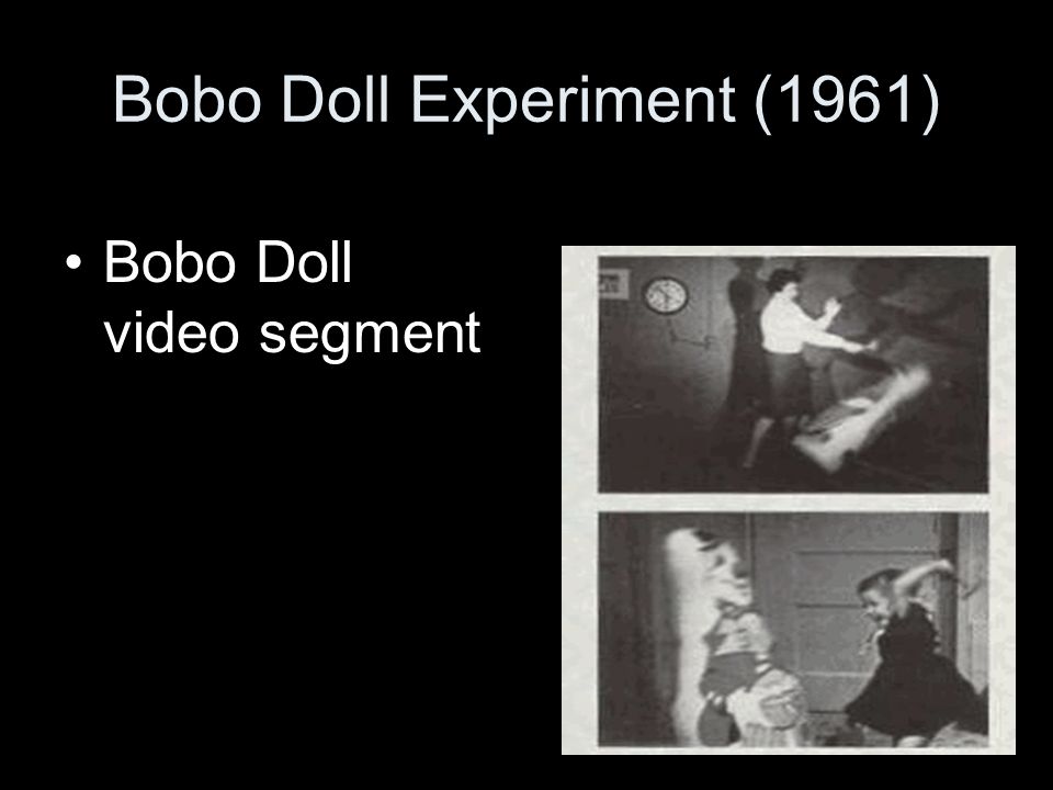 Behaviorism And Learning Superstitious Behavior And Applications Of