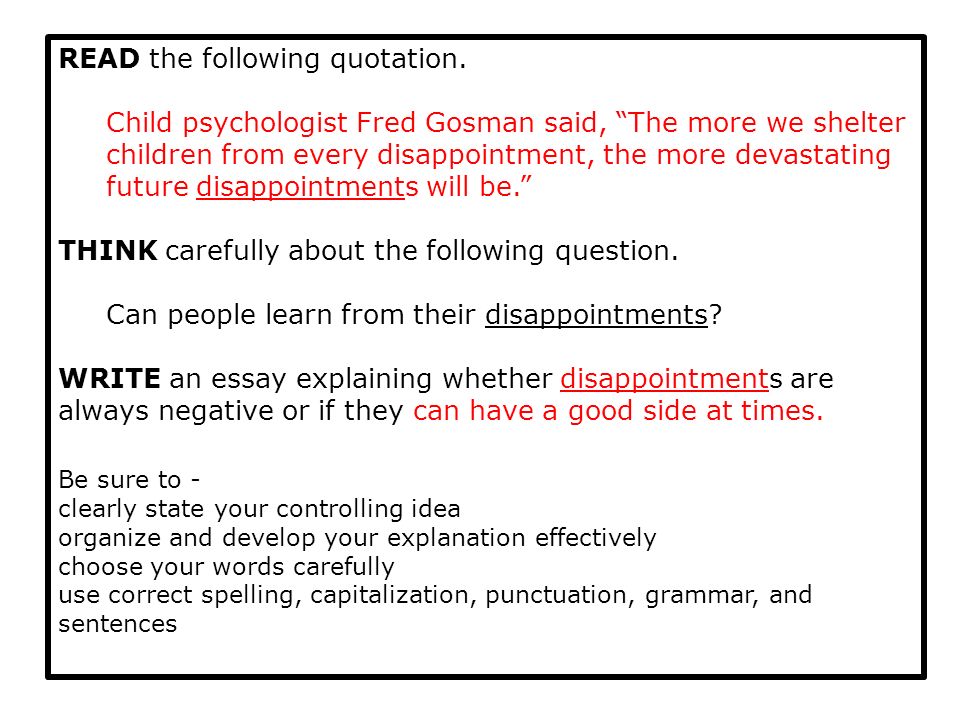 College Essay Paper Format Read Argumentative Essay Proposal also English Essay Topics For Students Expository Or Personal Narrative Breaking Down The Prompt And Writing Essay Papers
