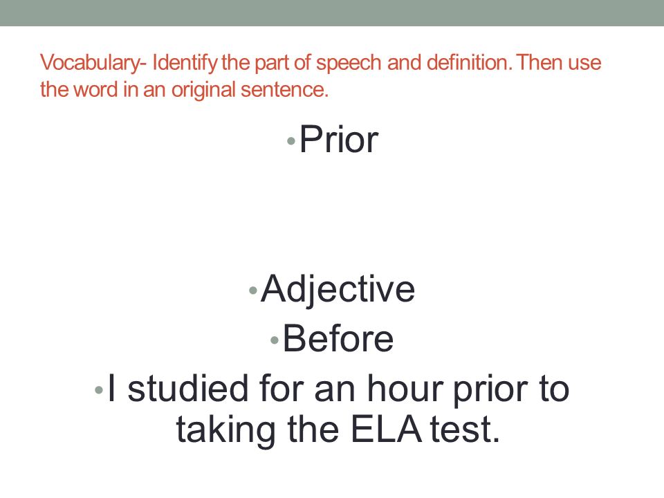 Opposite Of Preceding Antonym Of Preceding Opposite Words For Preceding Englishoftheday