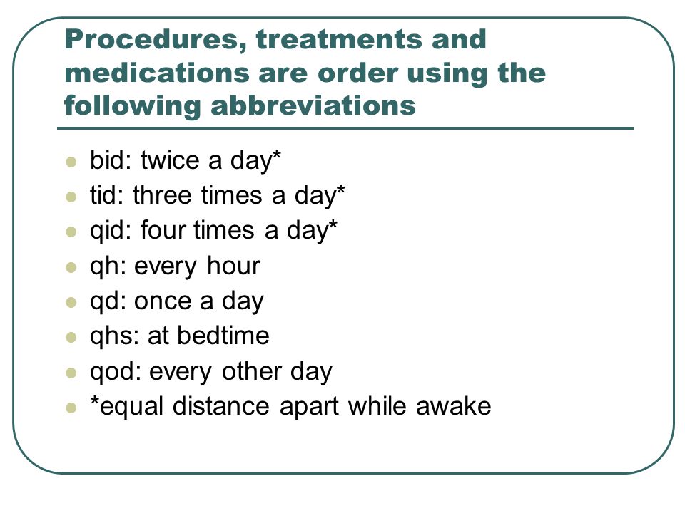 Medical Terminology How Much Do You Know 24 Hour Clock Write Out The Times 10 40 Pm 6 35 Am 4 49 Pm 12 50 Pm 11 05 Am If You Have A Basketball Game Ppt Download