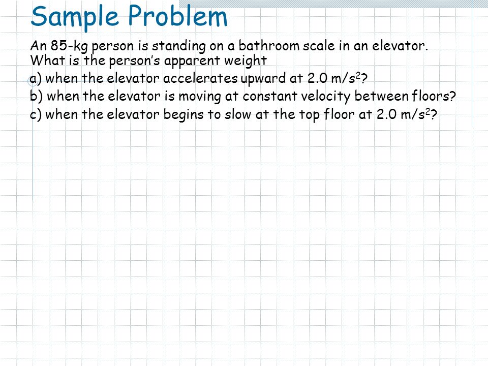 Newton's Laws The Study of Dynamics. Introduction to Newton's Laws Newton's  First Law. - ppt download