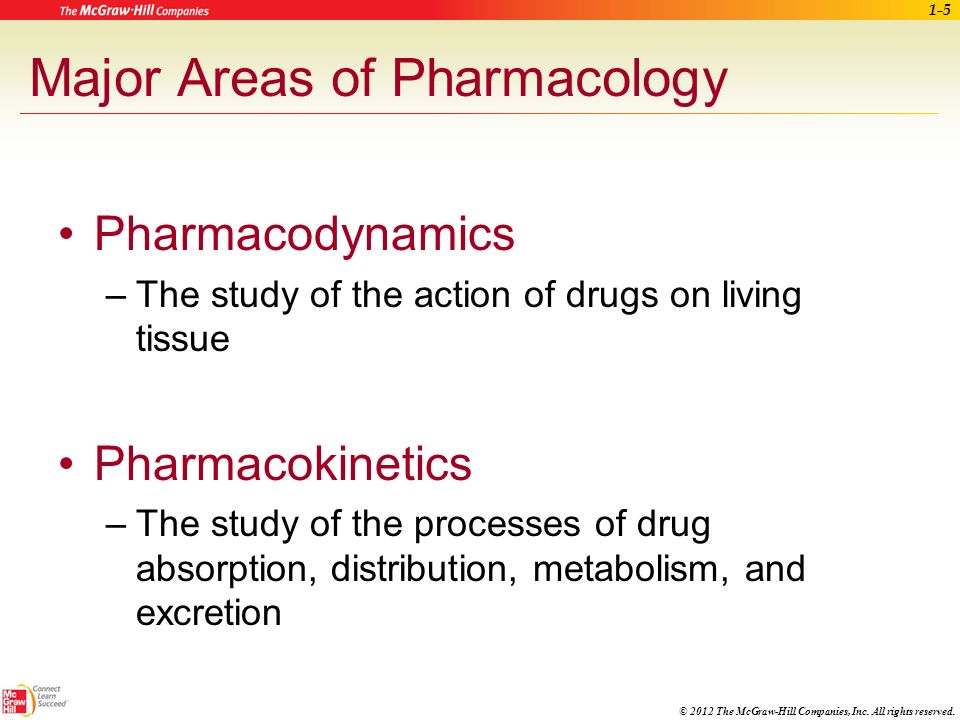  2012 the mcgraw hill companies inc all rights reserved 1