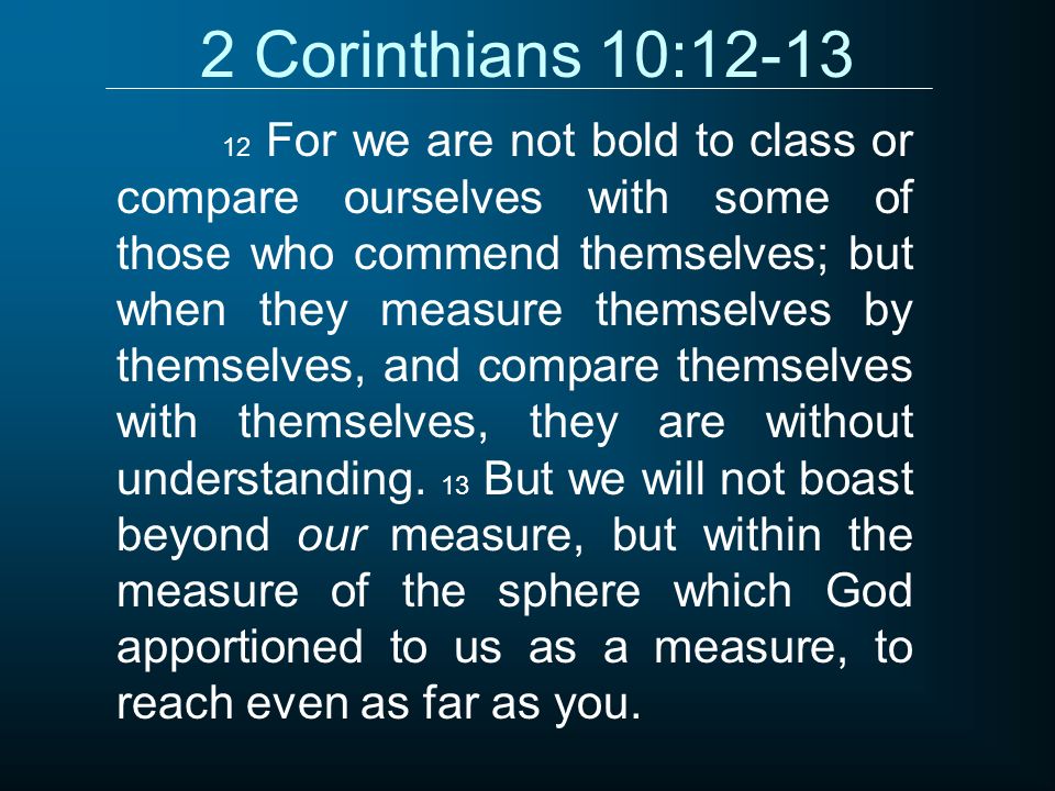 Pauline Theology South Florida Bible College Seminary