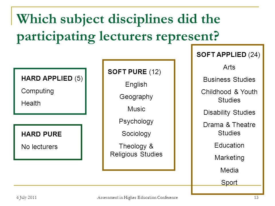 environment globalization essay jwt