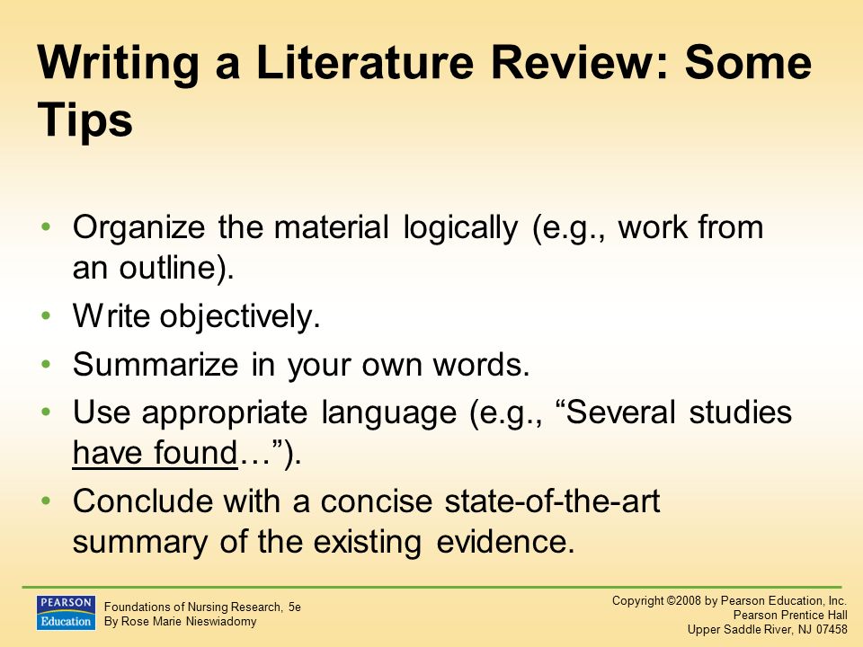 Thesis Statement For Persuasive Essay Essay Bad Company Dnb Discography Simple Essays For High School Students also High School Entrance Essay Samples How Start An Essay About Yourself Essay On Science And Society