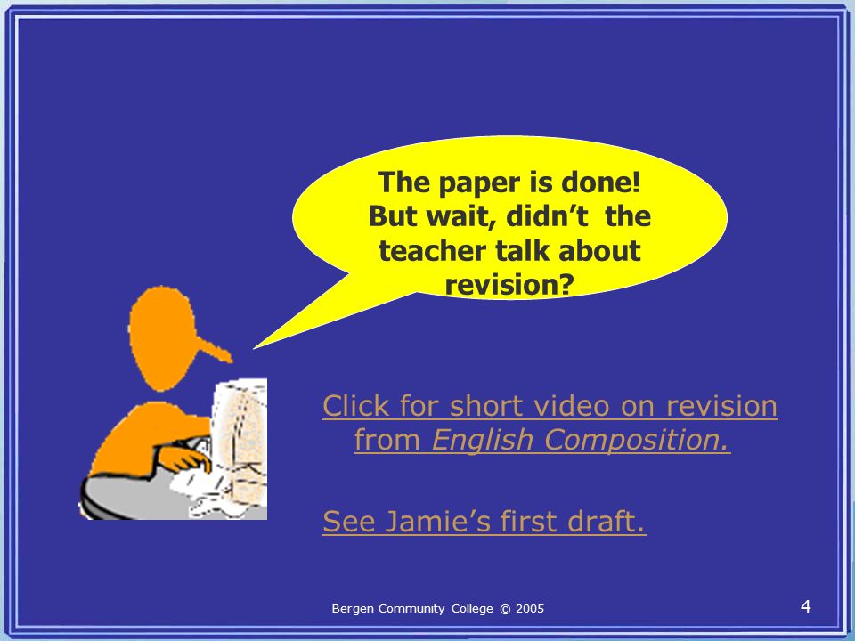 construction of essay organ donation wikipedia