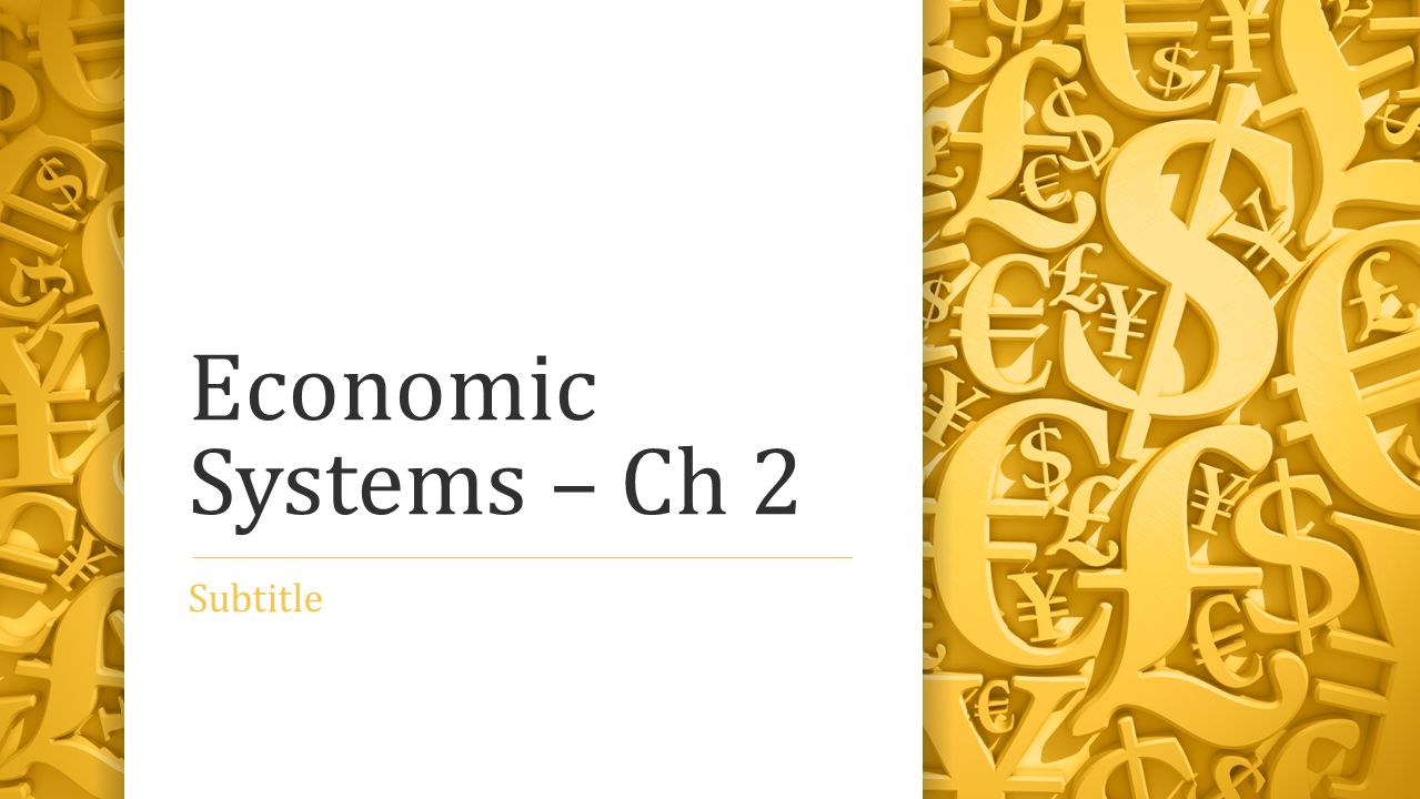 reteaching activity 1 what is economics answer key