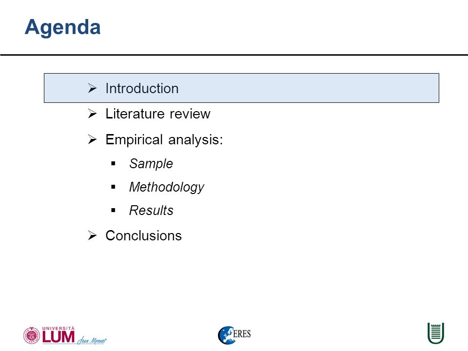 themes essay writing definitions