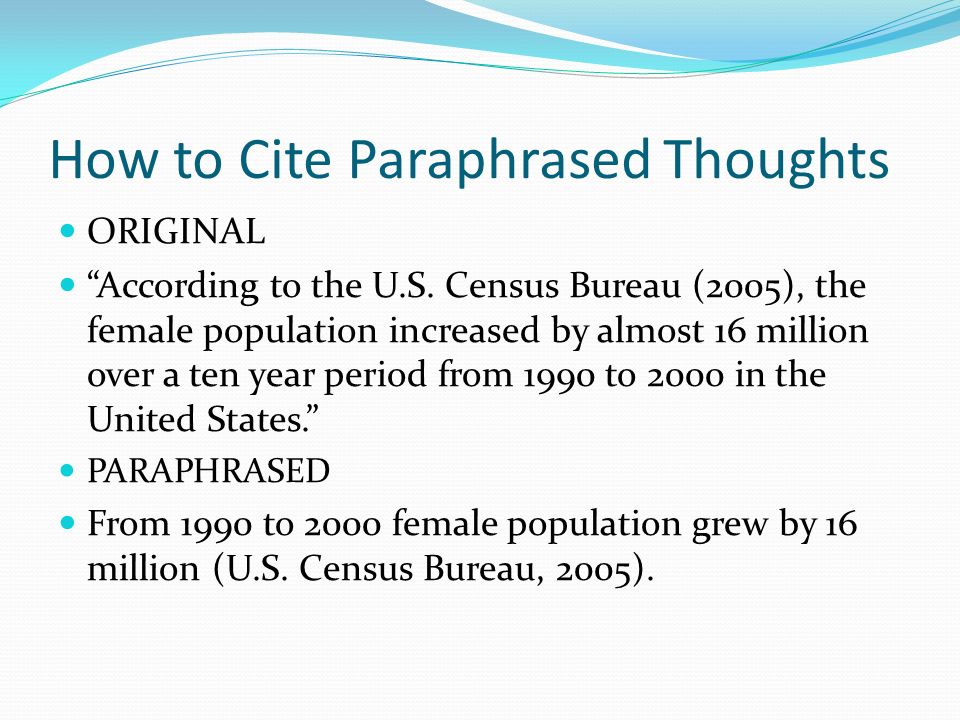 Phd thesis search usa free