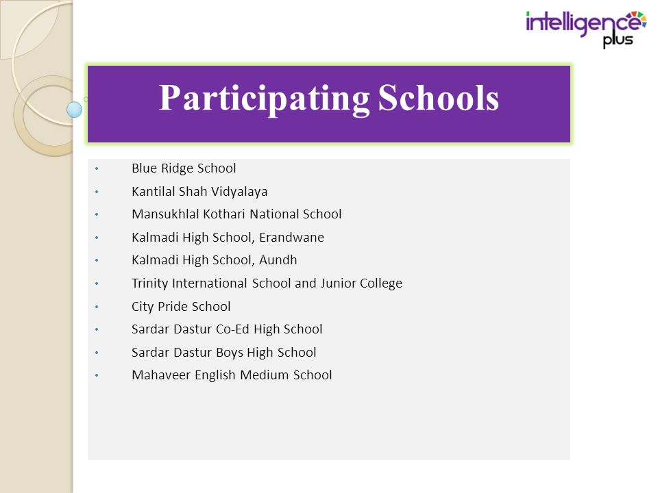 City Pride Junior College Fees Pride Parade Events City Pride Junior College Fees Pride Parade Events