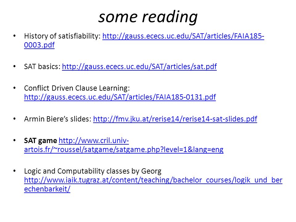 future work essay schools