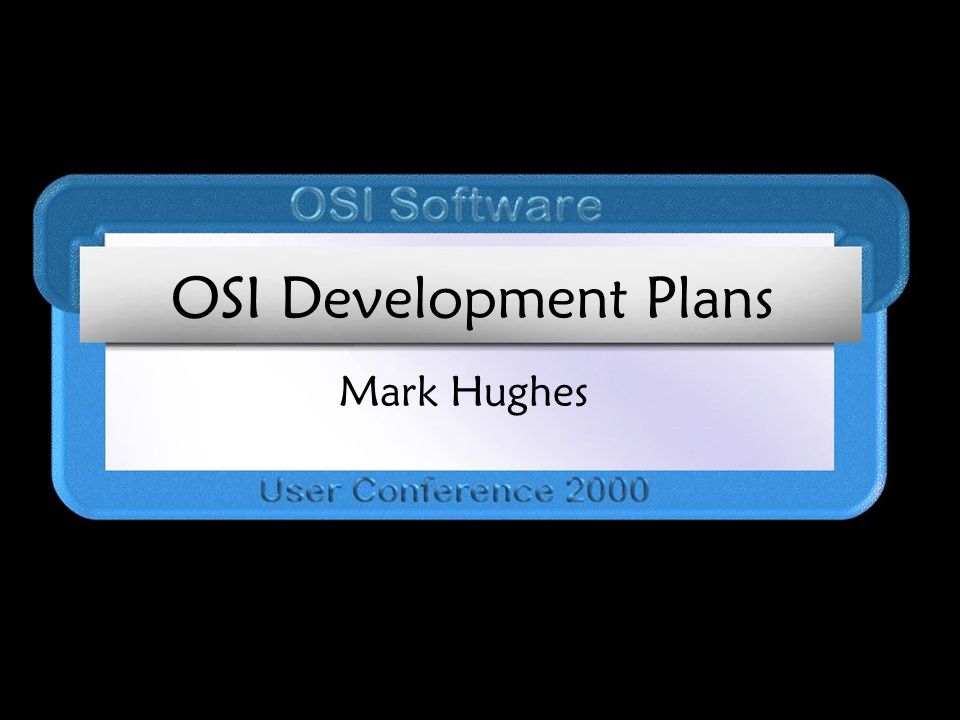 Mark plan. Software Development Kit. SDK презентация. Pi PROCESSBOOK. OSISOFT Pi System альтернатива PROCESSBOOK.