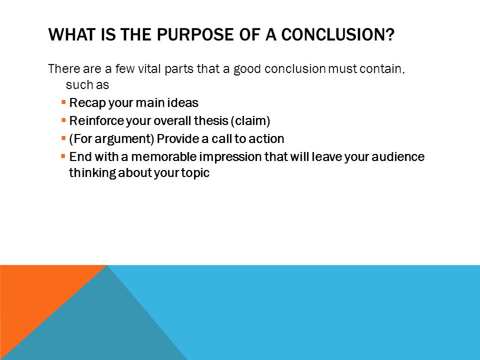 HOW TO WRITE A PAPER THE HOW-TO GUIDE TO AN EFFECTIVE COMPOSITION. - ppt download - 웹