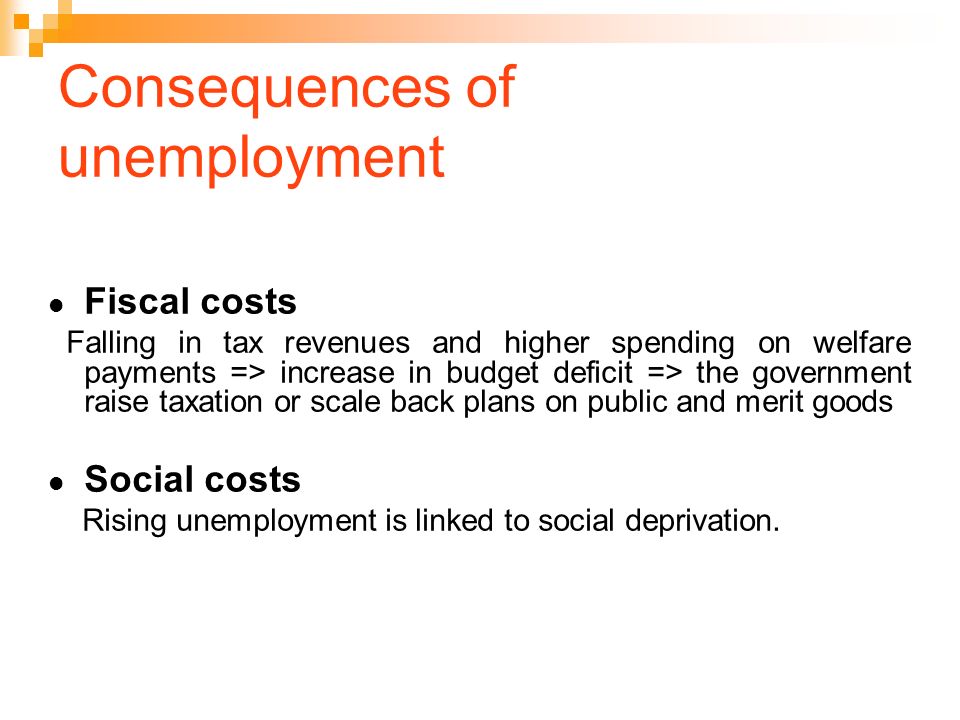 unemployment in vietnam group members outline part i theories of social impact of unemployment