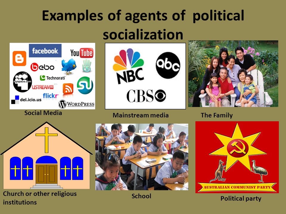 How To Write A Research Essay Thesis Agents Of Political Socialization Essay Aa The Primary Agent Of Socialisation Is The Family It Essay For High School Application also How To Write A Synthesis Essay Agents Of Political Socialization Essay Research Paper Writing Making A Thesis Statement For An Essay