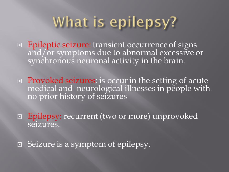 Dr. Bandar Al-Jafen, MD Consultant Neurologist and Epileptologist ...