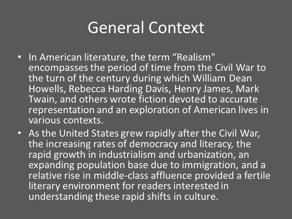 Introduction to Narrative of the Life of Frederick Douglass, An ...