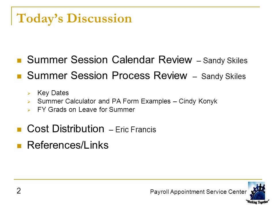 summer payroll review april payroll appointment service center 2 payroll calculator pa