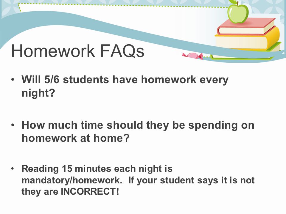 job essay questions years 100