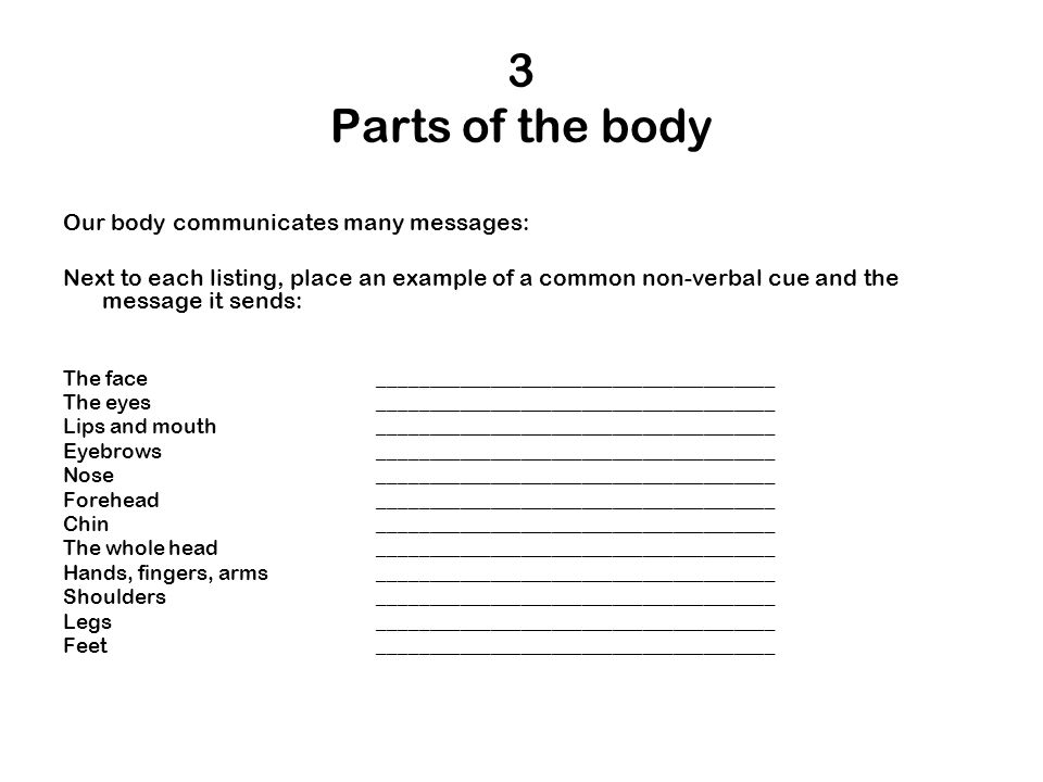 pollution essay in ielts levels