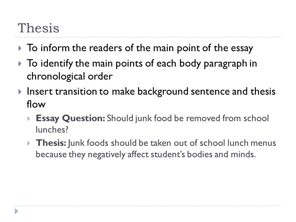 Essay About Communication Essay On Culture also Media Violence Essay Essay School Lunch Essay Prompt With School Lunch Debate Us History Essay