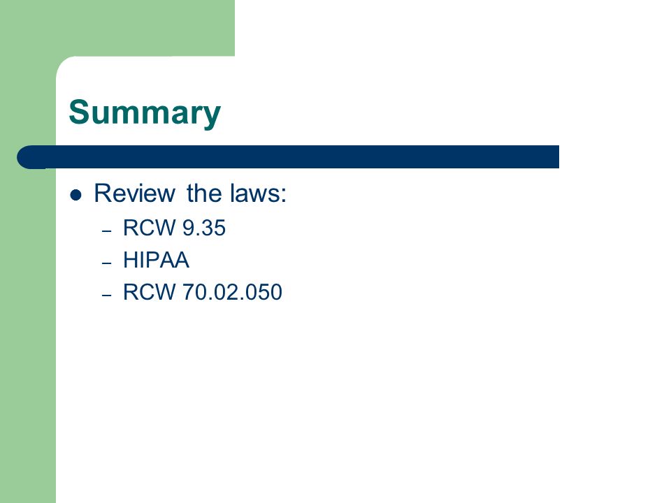 October 18 2005 robert s brown uw medical center identity theft so