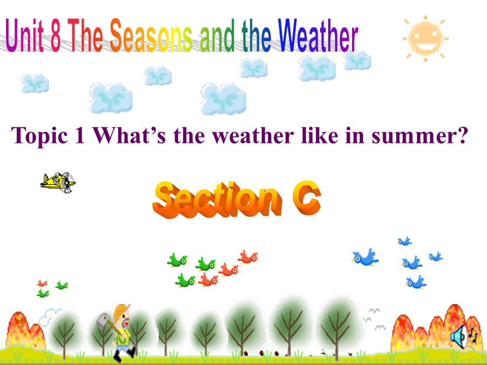 What weather by angela. What is the weather like today. Describe the weather. What`s is the weather like. What's the weather like in Summer 2 класс.