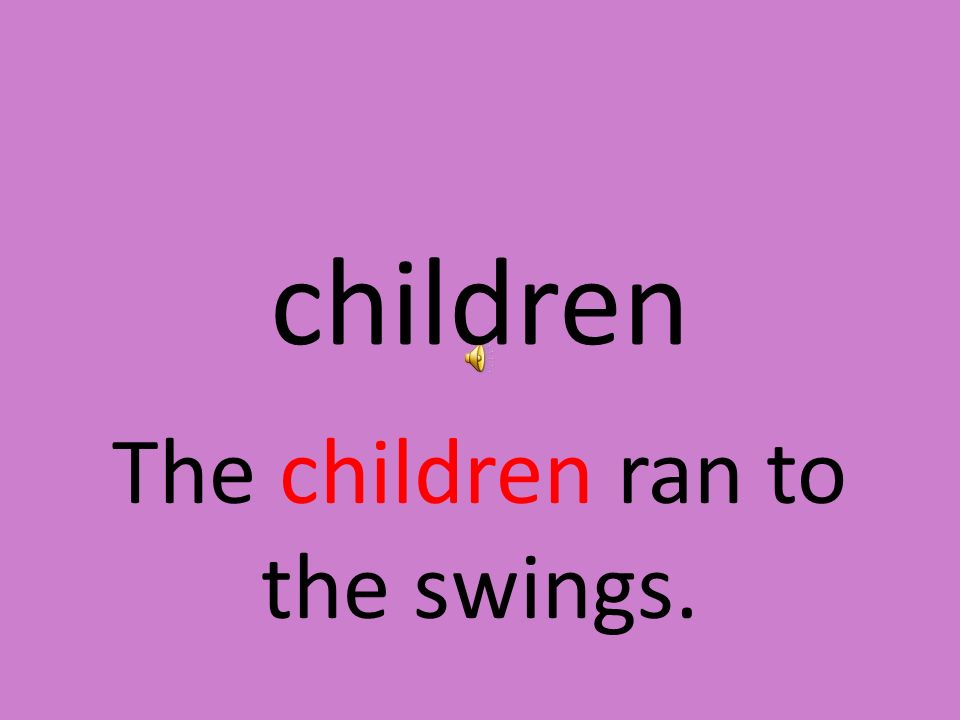 First Grade Sight Words Words From Level F Above Books Ppt Download First Grade Sight Words Words From Level F Above Books Ppt Download