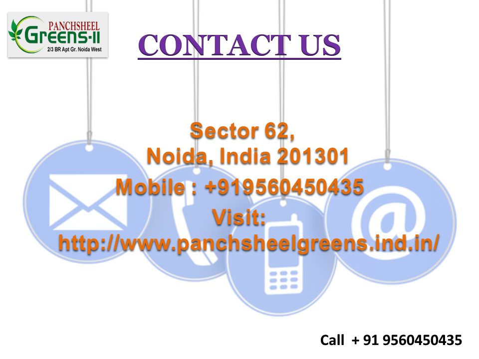 Sector 62, Noida, India Sector 62, Noida, India Mobile : Visit: