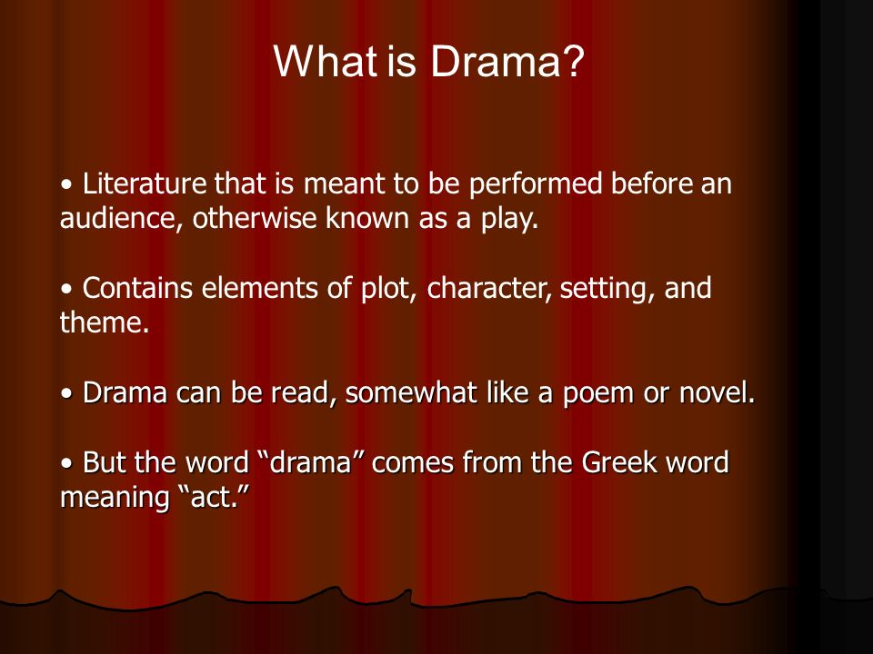 Theatre перевод на русский. What is Drama. Drama Literature. What is Drama in Literature. Drama слово.
