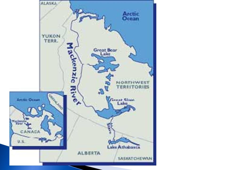 Направление реки маккензи. Северная Америка река Маккензи. Река Маккензи на карте Северной Америки. Река Маккензи на карте. Залив Маккензи на карте Северной Америки.