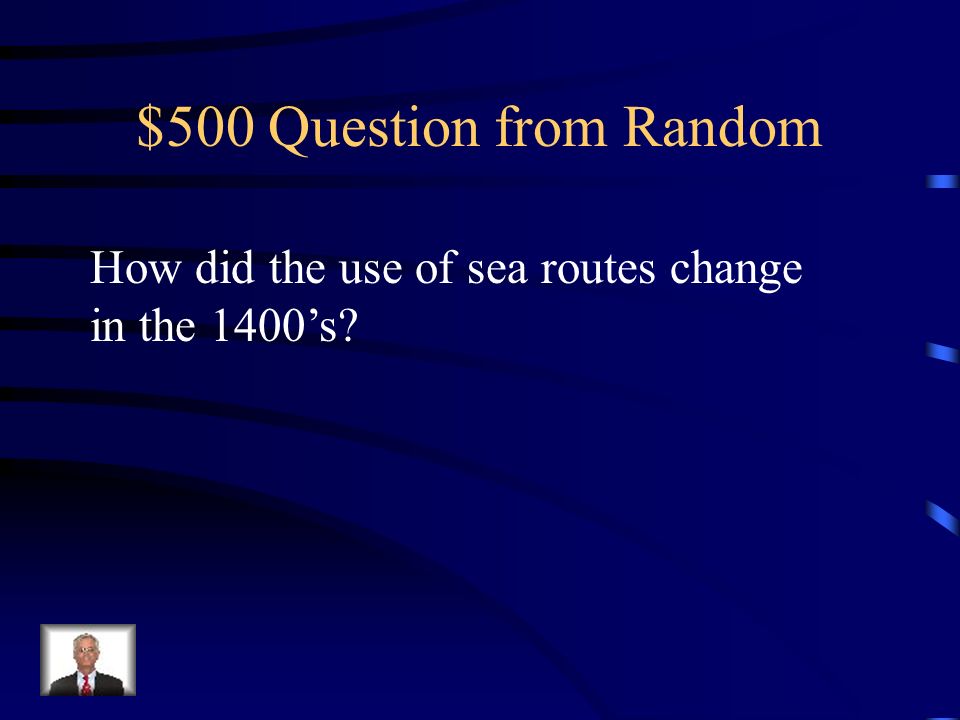 $400 Answer from Random It allowed books to be printed quickly and for less money.
