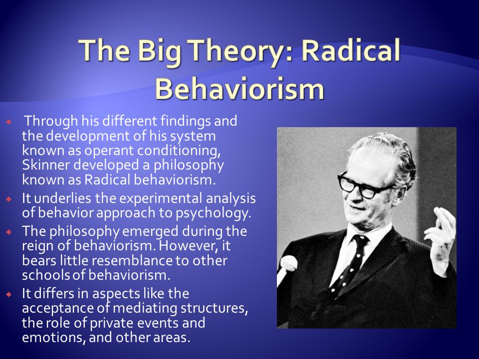 By: Michelle Lezama.  Burrhus Frederic Skinner was an American  psychologist, inventor, author and poet.  He developed the system of  operant conditioning. - ppt download