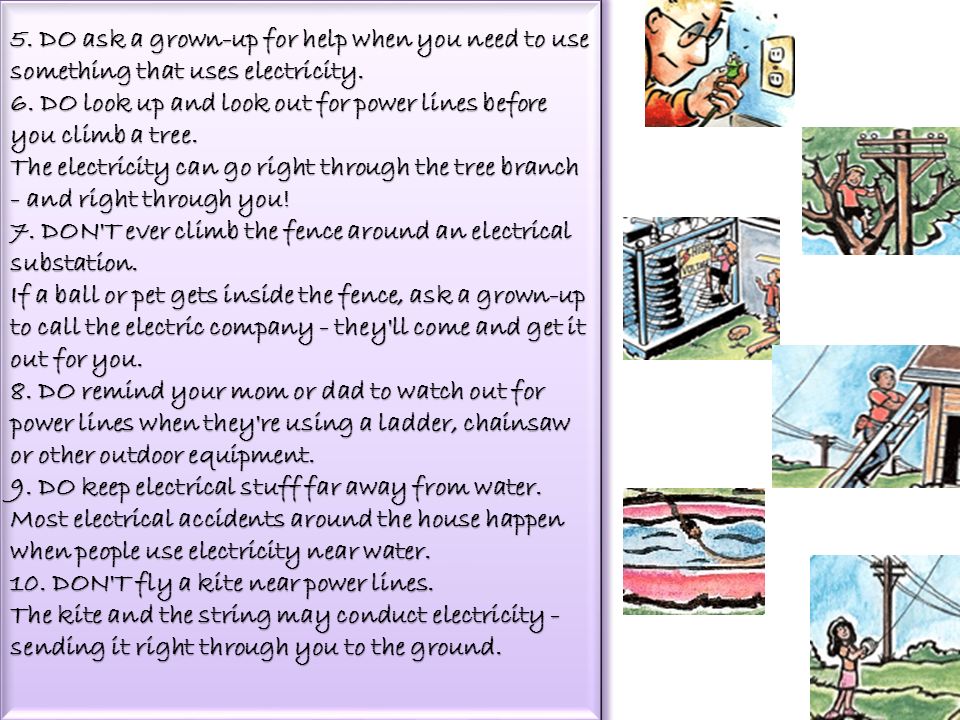 writing an historical essay rubric