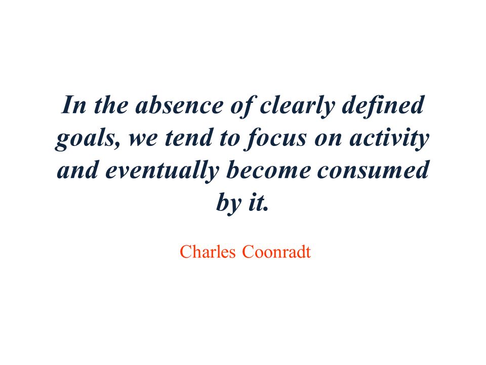 Welcome Effective Personal Management How The Session Will Go Questionnaire Motivation Principles Of Effective Personal Management Proactive Management Ppt Download