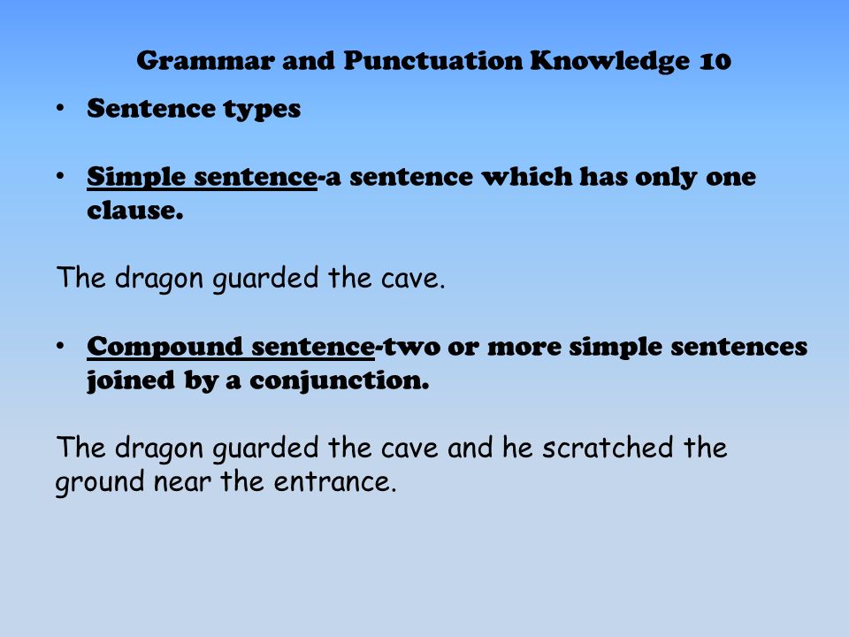 alcohol drugs essay definitions