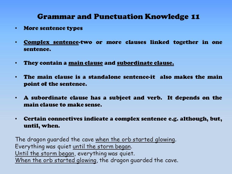 thesis research paper pdf zombies