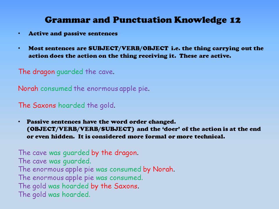 essay writing rhetorical questions