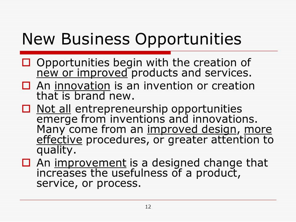 1 Entrepreneurship And Small Business Management Ppt Download