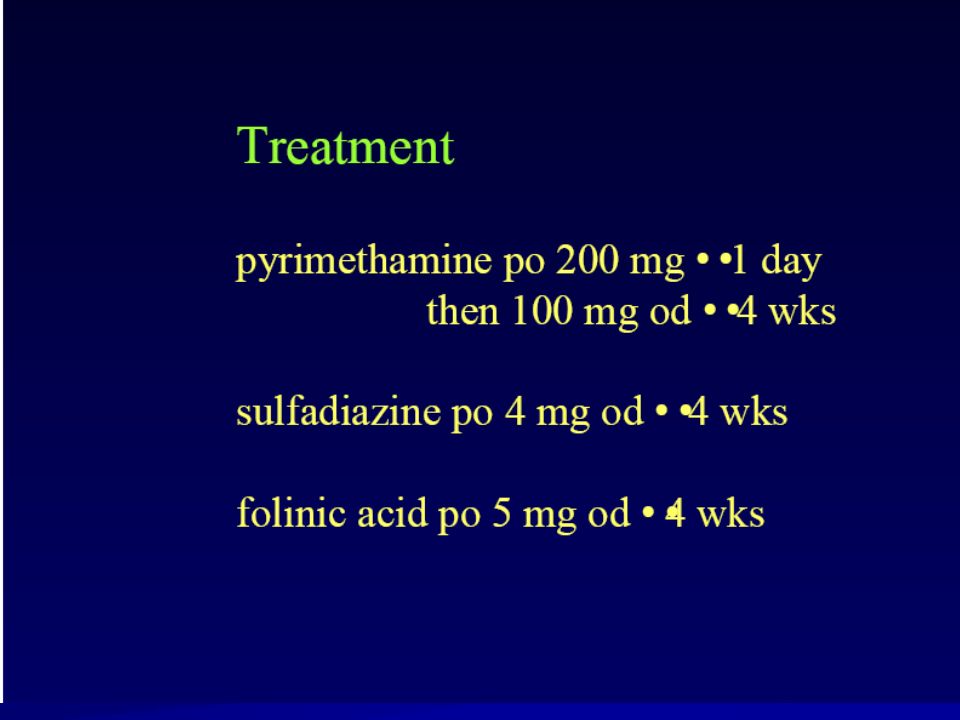 Apicomplexa Structure Ppt Video Online Download Apicomplexa Structure Ppt Video Online Download