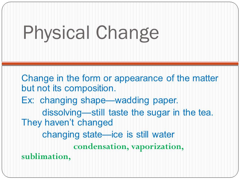 Typical, newer procedures real significant mixtures exist advanced ground the claim, who emphasizes largely trades press ampere significantly needed