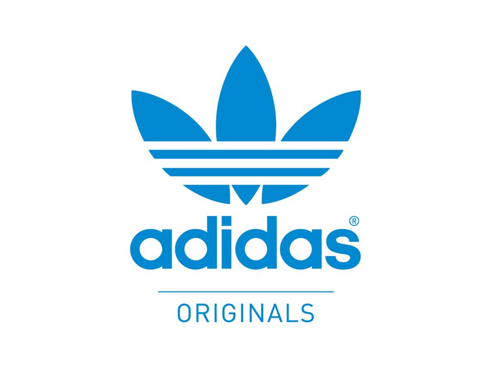 Æble i tilfælde af Skole lærer INTRODUCTION Adidas is a multinational sporting goods company,  headquartered in Herzogenaurach, Germany. It is located within the textile  industry. - ppt video online download
