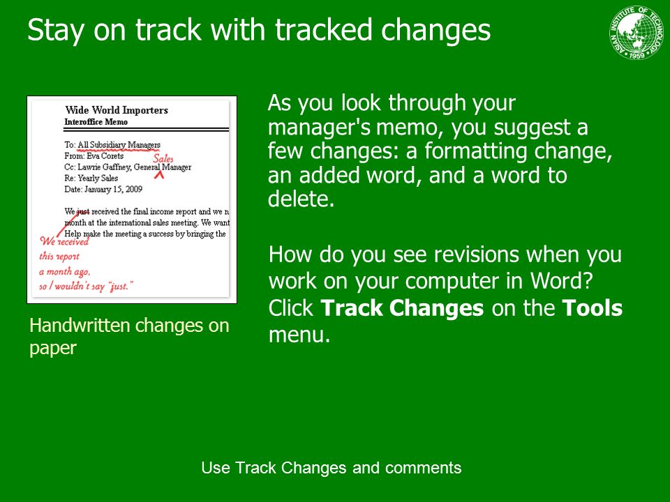 can you accept all formatting changes in word can you accept all formatting changes in word