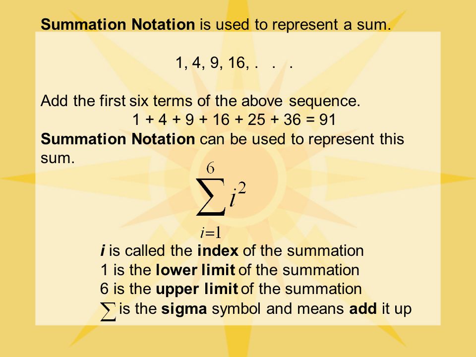 Factorial Notation For Any Positive Integer N N Means N N 1 N 2 3 2 1 0 Will Be Defined As Equal To One Examples 4 Ppt Download Factorial Notation For Any Positive Integer N N Means N N 1 N 2 3 2 1 0 Will Be Defined As Equal To One Examples 4 Ppt Download