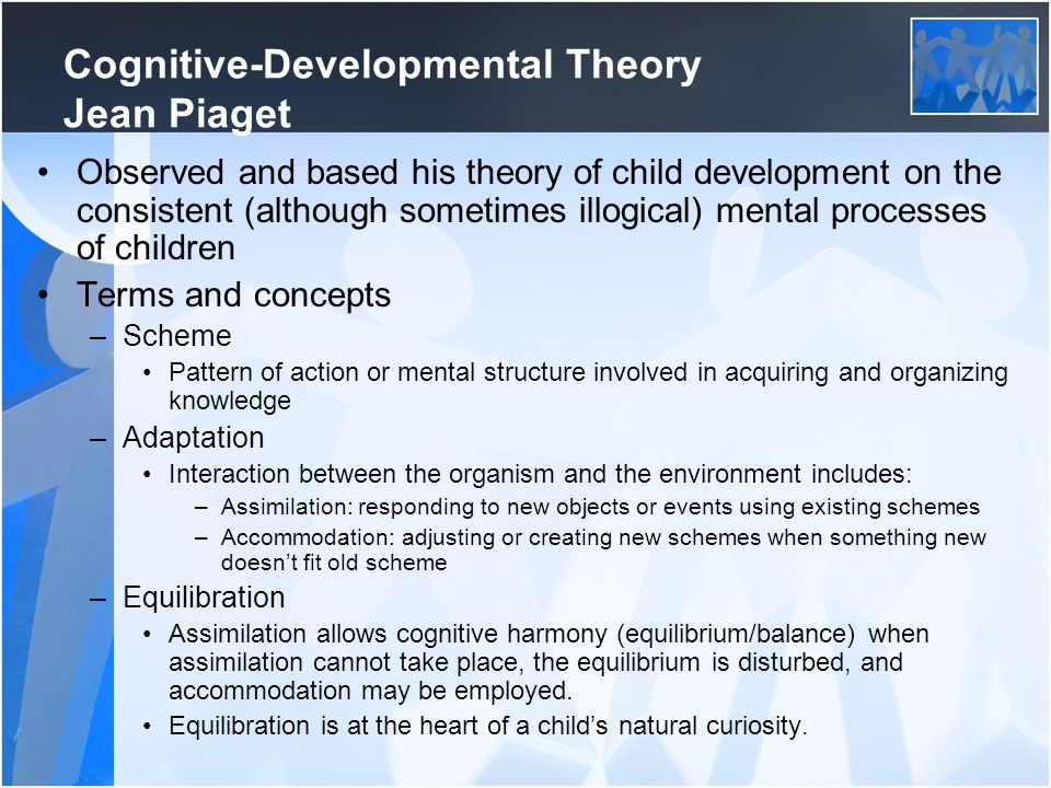 Chapter 3 Academic Diversity Learning Styles Introduction to