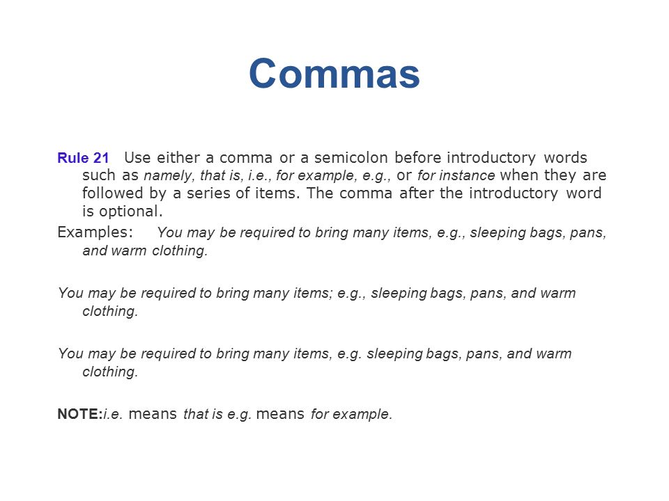 capitalization punctuation rules capitalization rules rule 1
