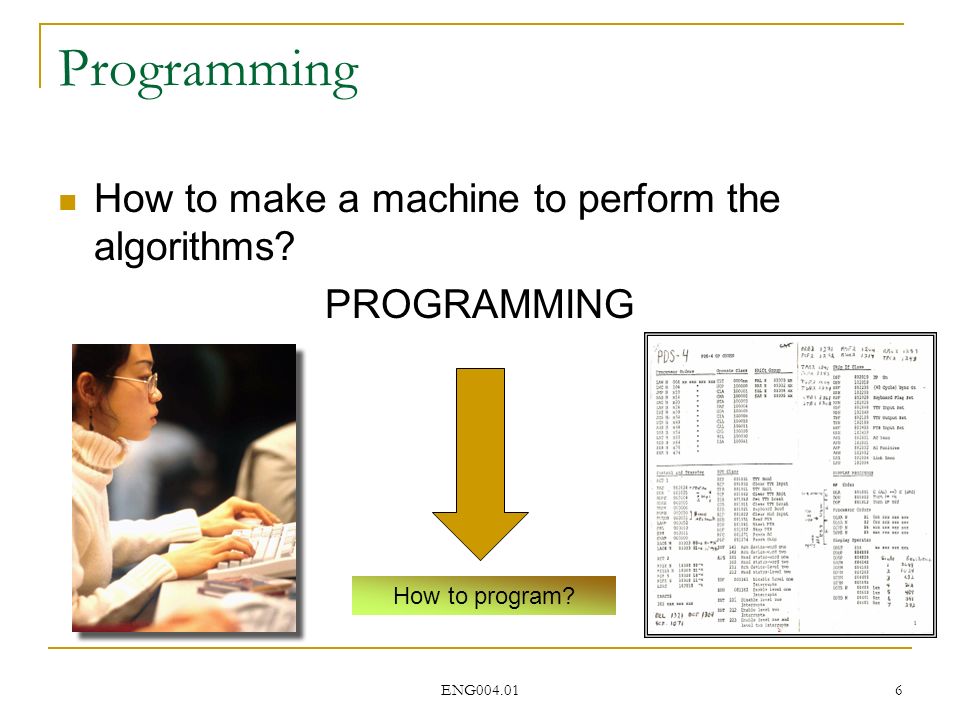 ENG004 ALGORITHMS & INT. TO PROGRAMMING Week 2 “Exploring MATLAB” Ahmet ...