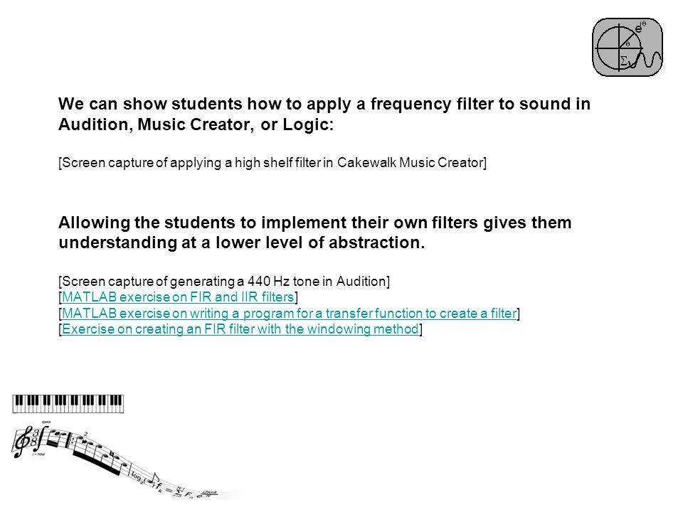 Gender And Language Essay Samples Essay About Economics Topic On Environment High School Application Essay Examples also Argumentative Essay Topics For High School Premium Writing Service
