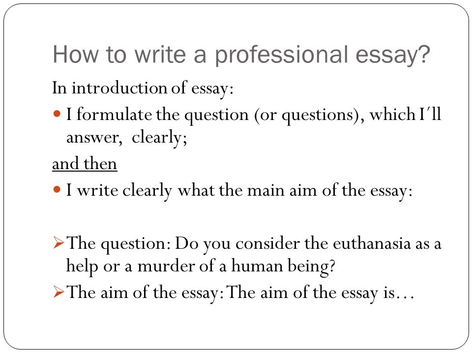 High School Essays How To Write A Professional Essay Essay On Health Awareness also Personal Essay Samples For High School Methodology Of Essays Author Phdr Mgr Lubica Jurickova Phd Topics For A Proposal Essay